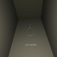 Illustration for article titled A Horror Game That Disturbed Me In Less Than 10 Minutes